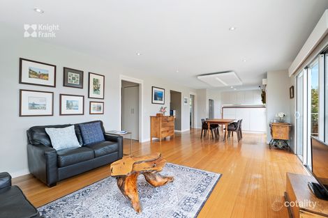 Property photo of 25 Balaka Street Rosny TAS 7018