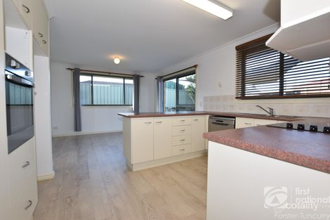 Property photo of 17 Tucana Place Forster NSW 2428