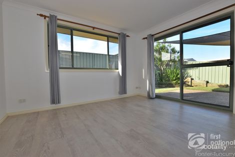 Property photo of 17 Tucana Place Forster NSW 2428