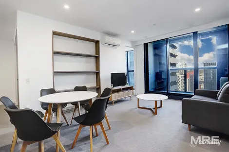 815/160 Victoria St, Carlton, VIC 3053