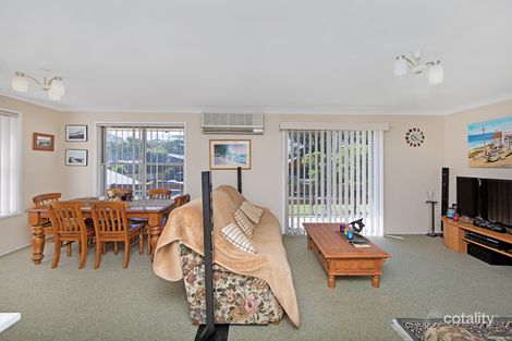 Property photo of 7 Lakin Street Bateau Bay NSW 2261