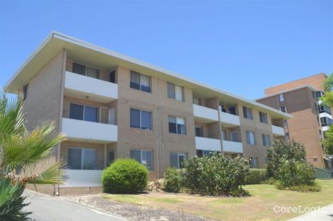 Property photo of 2/44 McMaster Street Victoria Park WA 6100