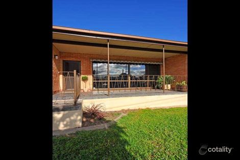 Property photo of 55 Pitman Road Windsor Gardens SA 5087
