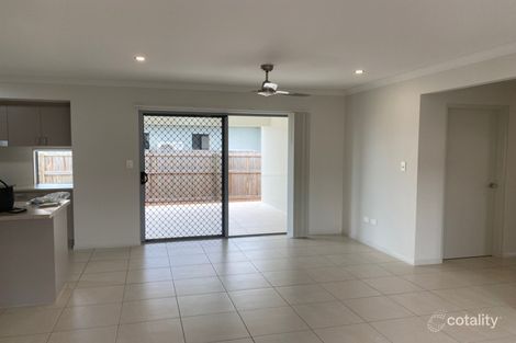 Property photo of 3 Eloise Street Mount Low QLD 4818