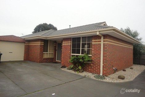 Property photo of 4/14 Rufus Street Epping VIC 3076