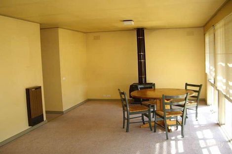 Property photo of 57 Pinnacle Drive Rawson VIC 3825