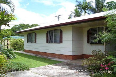 Property photo of 51 Birch Street Kingston QLD 4114