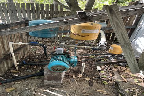 Property photo of 296 Mount Dangar Road Bowen QLD 4805