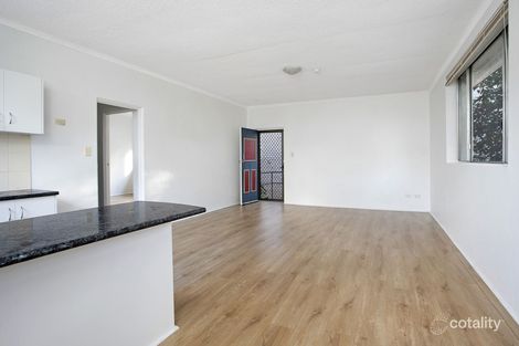 Property photo of 2/5 Garran Lane Glebe NSW 2037