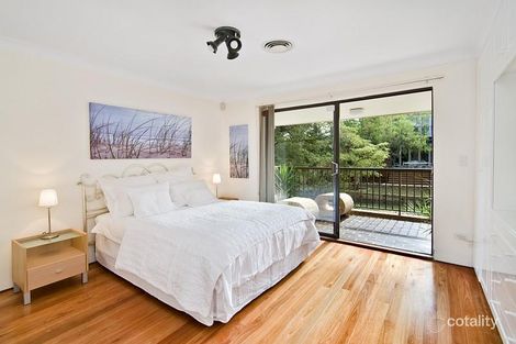 Property photo of 3/686 Mowbray Road West Lane Cove North NSW 2066