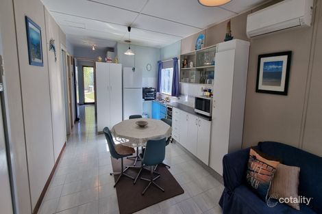 Property photo of 10 King Street Lancelin WA 6044