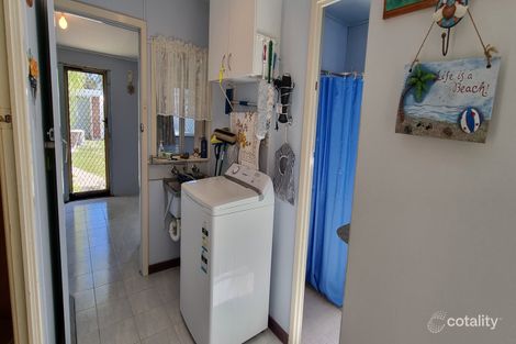 Property photo of 10 King Street Lancelin WA 6044