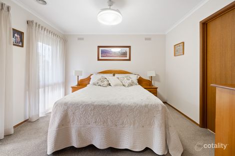 Property photo of 6 Dewan Avenue Werribee VIC 3030