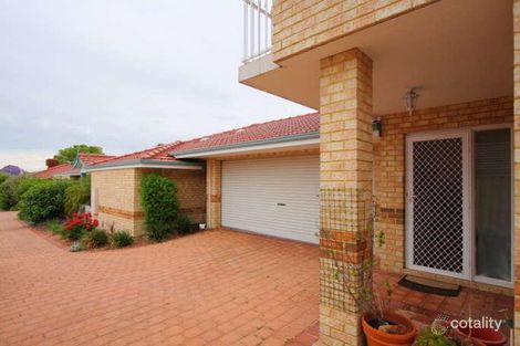 Property photo of 3/47 Comer Street Como WA 6152