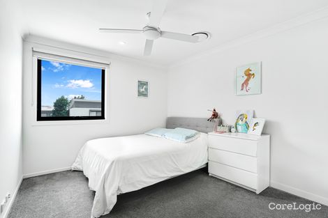 Property photo of 9 Fairwater Boulevard Blacktown NSW 2148