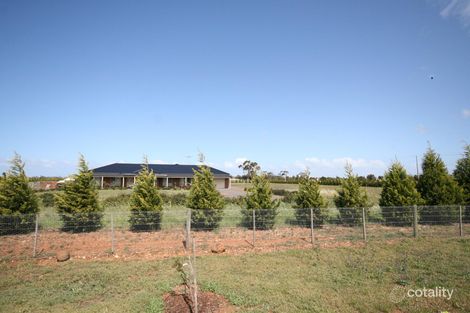 1-6 Magpie Cl, Lara, VIC 3212