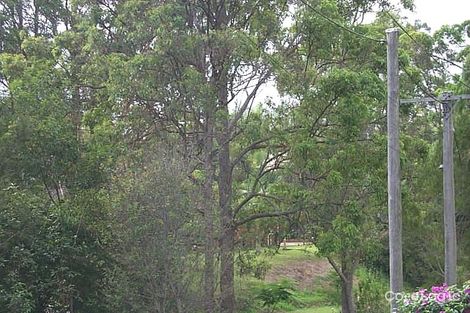 Property photo of 20 Winderadeen Drive Highland Park QLD 4211