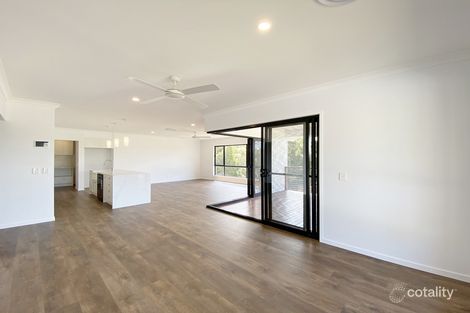 Property photo of 65 Fullager Drive Eumundi QLD 4562