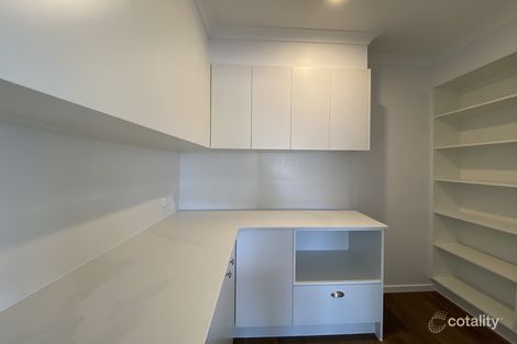 Property photo of 65 Fullager Drive Eumundi QLD 4562