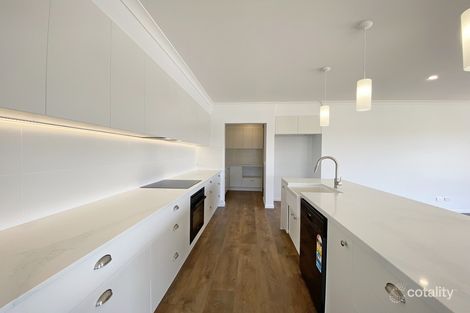 Property photo of 65 Fullager Drive Eumundi QLD 4562