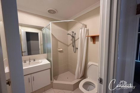 Property photo of 5/61 Burgoyne Street Northam WA 6401