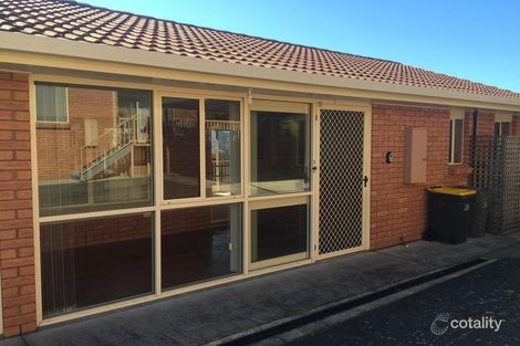 3 Gallagher Dr, Riverside, TAS 7250