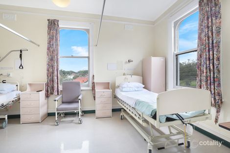 Property photo of 29 Park Road Five Dock NSW 2046