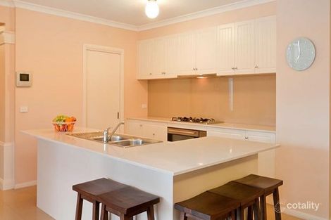 Property photo of 9 Gilmore Grove Point Cook VIC 3030