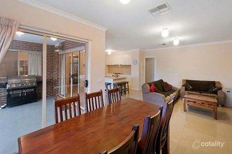 Property photo of 9 Gilmore Grove Point Cook VIC 3030