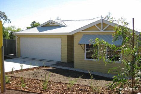 Property photo of 86 Potts Road Langwarrin VIC 3910