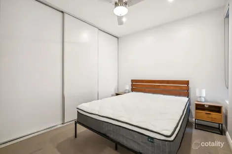 Property photo of 313/4 Fifth Street Bowden SA 5007