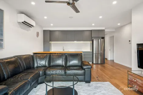 Property photo of 313/4 Fifth Street Bowden SA 5007