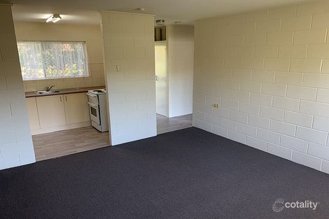 3/64 Ferndale St, Annerley, QLD 4103