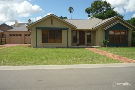 6 Williams Cl, Lorn, NSW 2320