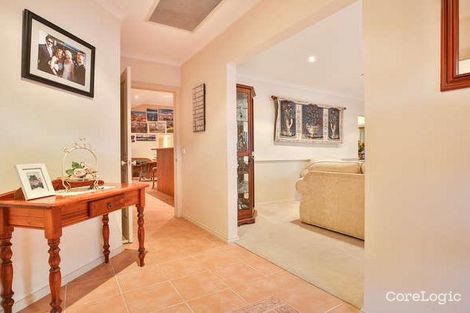 Property photo of 15 Riverview Rise Gol Gol NSW 2738