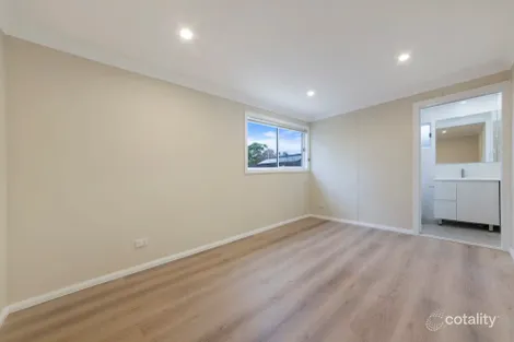 13 Joseph St, Blacktown, NSW 2148
