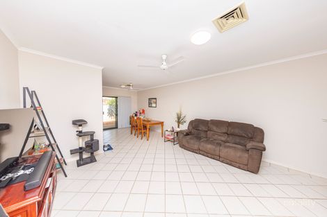 Property photo of 6B Garland Place Millars Well WA 6714