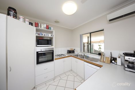 Property photo of 6B Garland Place Millars Well WA 6714