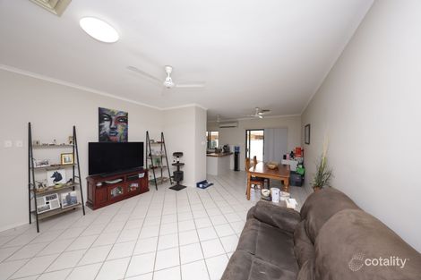 Property photo of 6B Garland Place Millars Well WA 6714