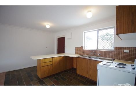 11/29 Tenth Ave, Maylands, WA 6051