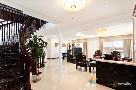 Property photo of 161 Patrick Street Hurstville NSW 2220