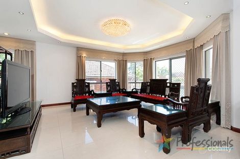 Property photo of 161 Patrick Street Hurstville NSW 2220