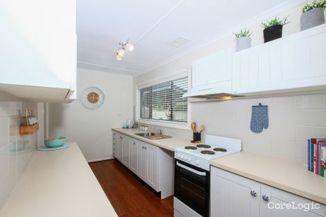 Property photo of 30 Rose Street Goulburn NSW 2580