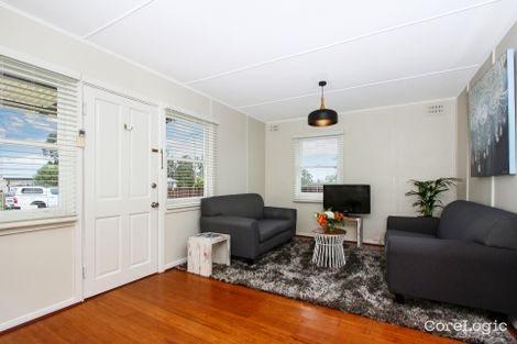 Property photo of 30 Rose Street Goulburn NSW 2580