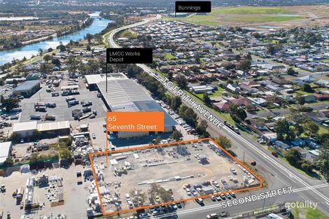 65 Seventh St, Boolaroo, NSW 2284