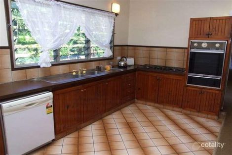 Property photo of 2 Earl Place Millner NT 0810