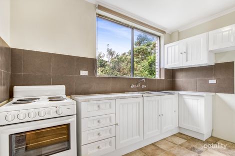 Property photo of 4/48 Pittwater Road Gladesville NSW 2111