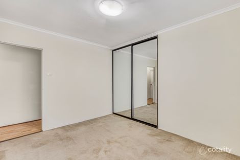 Property photo of 4/48 Pittwater Road Gladesville NSW 2111