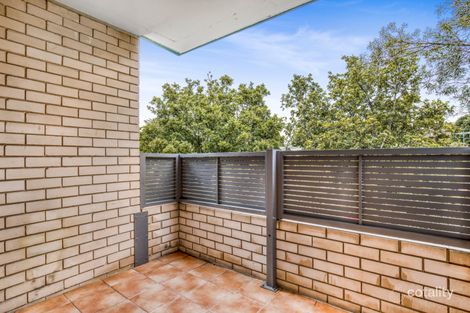 Property photo of 4/48 Pittwater Road Gladesville NSW 2111