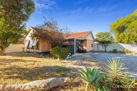 Property photo of 7 Shaftesbury Road Elizabeth Vale SA 5112